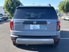 7 imagen en miniatura de 2026 Honda Passport RTL