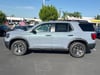 10 imagen en miniatura de 2026 Honda Passport RTL