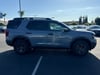 5 imagen en miniatura de 2026 Honda Passport RTL