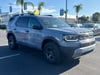 3 imagen en miniatura de 2026 Honda Passport RTL