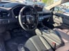 17 imagen en miniatura de 2026 Honda Passport RTL