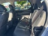 18 imagen en miniatura de 2026 Honda Passport RTL