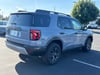 6 imagen en miniatura de 2026 Honda Passport RTL