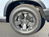 11 imagen en miniatura de 2026 Honda Passport RTL