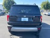 7 imagen en miniatura de 2026 Honda Passport RTL