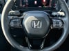 13 imagen en miniatura de 2026 Honda Passport RTL