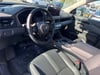15 imagen en miniatura de 2026 Honda Passport RTL