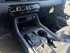 17 imagen en miniatura de 2026 Honda Passport RTL