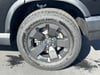 11 imagen en miniatura de 2026 Honda Passport RTL