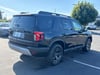 6 imagen en miniatura de 2026 Honda Passport RTL