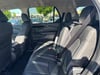 16 imagen en miniatura de 2026 Honda Passport RTL