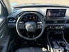 12 imagen en miniatura de 2026 Honda Passport RTL