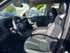 14 imagen en miniatura de 2026 Honda Passport RTL