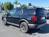 9 imagen en miniatura de 2026 Honda Passport RTL