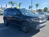 3 imagen en miniatura de 2026 Honda Passport RTL