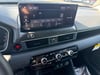 18 imagen en miniatura de 2026 Honda Passport RTL