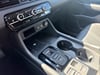 17 imagen en miniatura de 2026 Honda Passport RTL