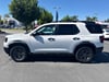 10 imagen en miniatura de 2026 Honda Passport RTL
