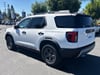 9 imagen en miniatura de 2026 Honda Passport RTL