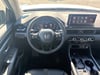 12 imagen en miniatura de 2026 Honda Passport RTL