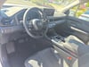 15 imagen en miniatura de 2026 Honda Passport RTL