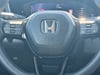 13 imagen en miniatura de 2026 Honda Passport RTL