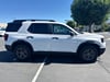 5 imagen en miniatura de 2026 Honda Passport RTL