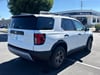 6 imagen en miniatura de 2026 Honda Passport RTL