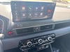 18 imagen en miniatura de 2026 Honda Passport RTL
