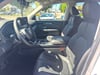 14 imagen en miniatura de 2026 Honda Passport RTL