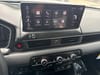 18 imagen en miniatura de 2026 Honda Passport RTL Towing