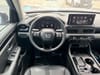 12 imagen en miniatura de 2026 Honda Passport RTL Towing