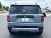 7 imagen en miniatura de 2026 Honda Passport RTL Towing