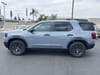 10 imagen en miniatura de 2026 Honda Passport RTL Towing