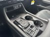 17 imagen en miniatura de 2026 Honda Passport RTL Towing