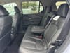 16 imagen en miniatura de 2026 Honda Passport RTL Towing