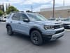 3 imagen en miniatura de 2026 Honda Passport RTL Towing