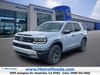 2026 Honda Passport RTL Towing