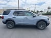 5 imagen en miniatura de 2026 Honda Passport RTL Towing
