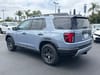 9 imagen en miniatura de 2026 Honda Passport RTL Towing