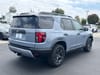 6 imagen en miniatura de 2026 Honda Passport RTL Towing