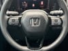 13 imagen en miniatura de 2026 Honda Passport RTL Towing