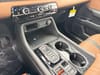 17 thumbnail image of  2026 Honda Passport TrailSport Elite