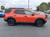 5 thumbnail image of  2026 Honda Passport TrailSport Elite