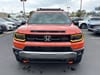 2 thumbnail image of  2026 Honda Passport TrailSport Elite