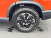 11 thumbnail image of  2026 Honda Passport TrailSport Elite