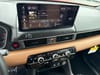 18 thumbnail image of  2026 Honda Passport TrailSport Elite