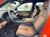 14 thumbnail image of  2026 Honda Passport TrailSport Elite