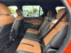 16 thumbnail image of  2026 Honda Passport TrailSport Elite