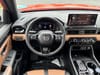 12 thumbnail image of  2026 Honda Passport TrailSport Elite